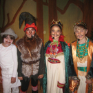 VS Theater 4 B Englisch 05-05-2011 _15__jpg-1304769571