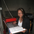 VS Theater 4 B Englisch 05-05-2011 _28__jpg-1304769646