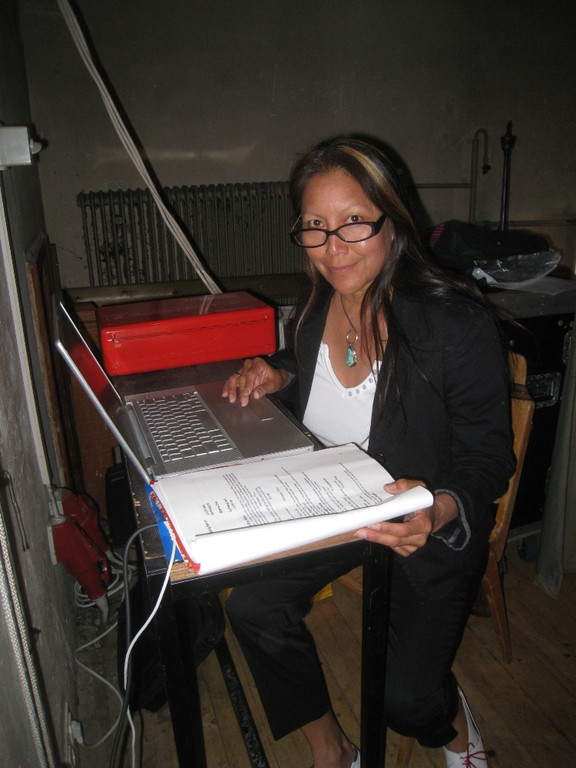 VS Theater 4 B Englisch 05-05-2011 _28__jpg-1304769646