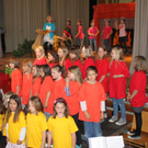 VS Theater 4 A Englisch 05-05-2011 _6__jpg-1304769299