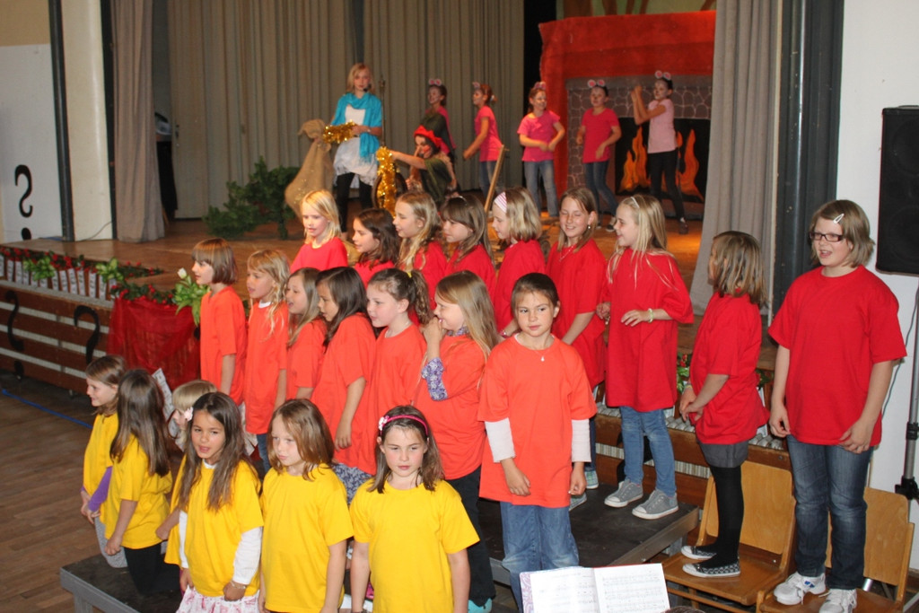 VS Theater 4 A Englisch 05-05-2011 _6__jpg-1304769299