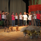 VS Theater 4 A Englisch 05-05-2011 _11__jpg-1304769330