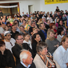 VS Theater 4 A Englisch 05-05-2011 _13__jpg-1304769342