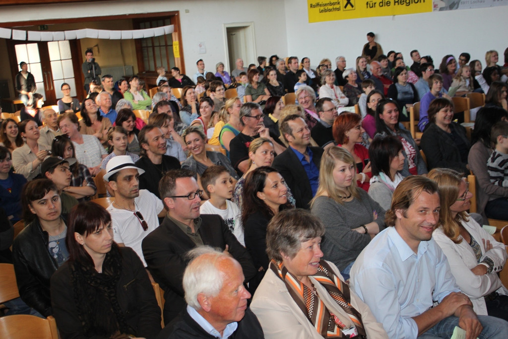 VS Theater 4 A Englisch 05-05-2011 _13__jpg-1304769342