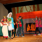 VS Theater 4 A Englisch 05-05-2011 _15__jpg-1304769350