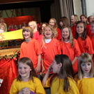 VS Theater 4 A Englisch 05-05-2011 _16__jpg-1304769360