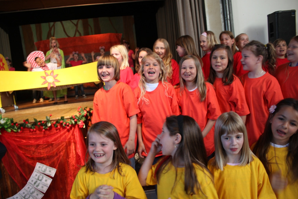 VS Theater 4 A Englisch 05-05-2011 _16__jpg-1304769360