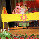 VS Theater 4 A Englisch 05-05-2011 _17__jpg-1304769367