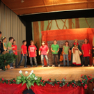 VS Theater 4 A Englisch 05-05-2011 _19__jpg-1304769378