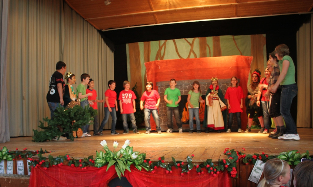 VS Theater 4 A Englisch 05-05-2011 _19__jpg-1304769378