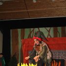 VS Theater 4 A Englisch 05-05-2011 _21__jpg-1304769388