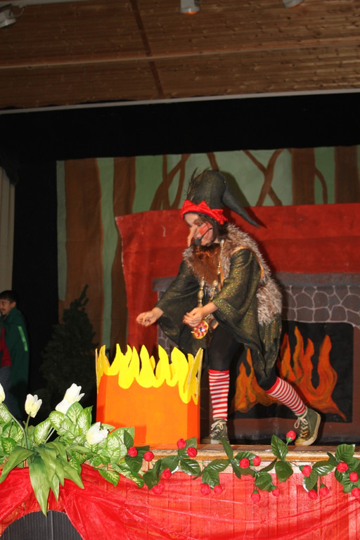 VS Theater 4 A Englisch 05-05-2011 _21__jpg-1304769388