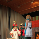 VS Theater 4 A Englisch 05-05-2011 _10__jpg-1304769320