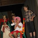 VS Theater 4 A Englisch 05-05-2011 _23__jpg-1304769397