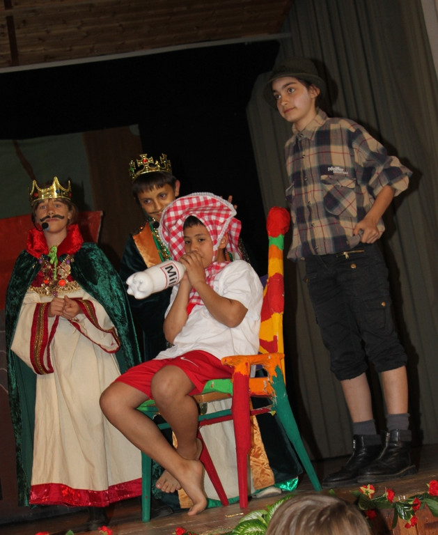 VS Theater 4 A Englisch 05-05-2011 _23__jpg-1304769397