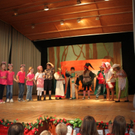 VS Theater 4 A Englisch 05-05-2011 _26__jpg-1304769406