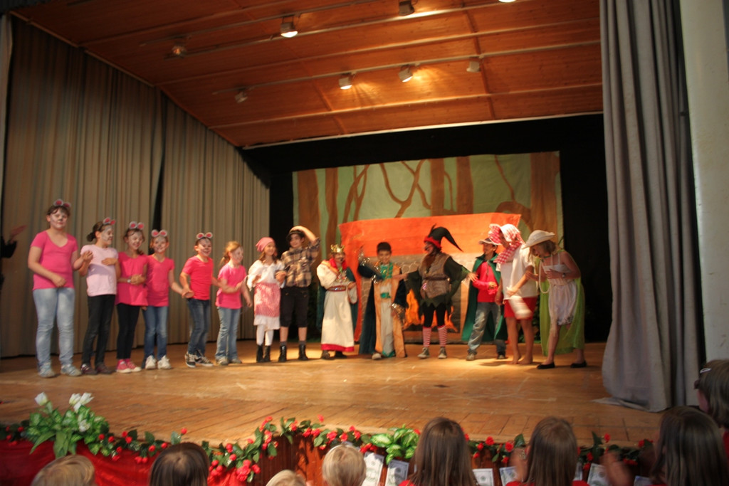 VS Theater 4 A Englisch 05-05-2011 _26__jpg-1304769406