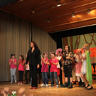 VS Theater 4 A Englisch 05-05-2011 _27__jpg-1304769415