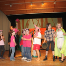 VS Theater 4 A Englisch 05-05-2011 _29__jpg-1304769426