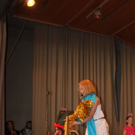 VS Theater 4 A Englisch 05-05-2011 _8__jpg-1304769309