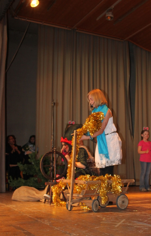 VS Theater 4 A Englisch 05-05-2011 _8__jpg-1304769309