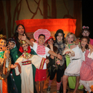 VS Theater 4 A Englisch 05-05-2011 _30__jpg-1304769436