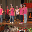VS Theater 4 A Englisch 05-05-2011 _3__jpg-1304769288