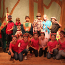 VS Theater 4 A Englisch 05-05-2011 _31__jpg-1304769447