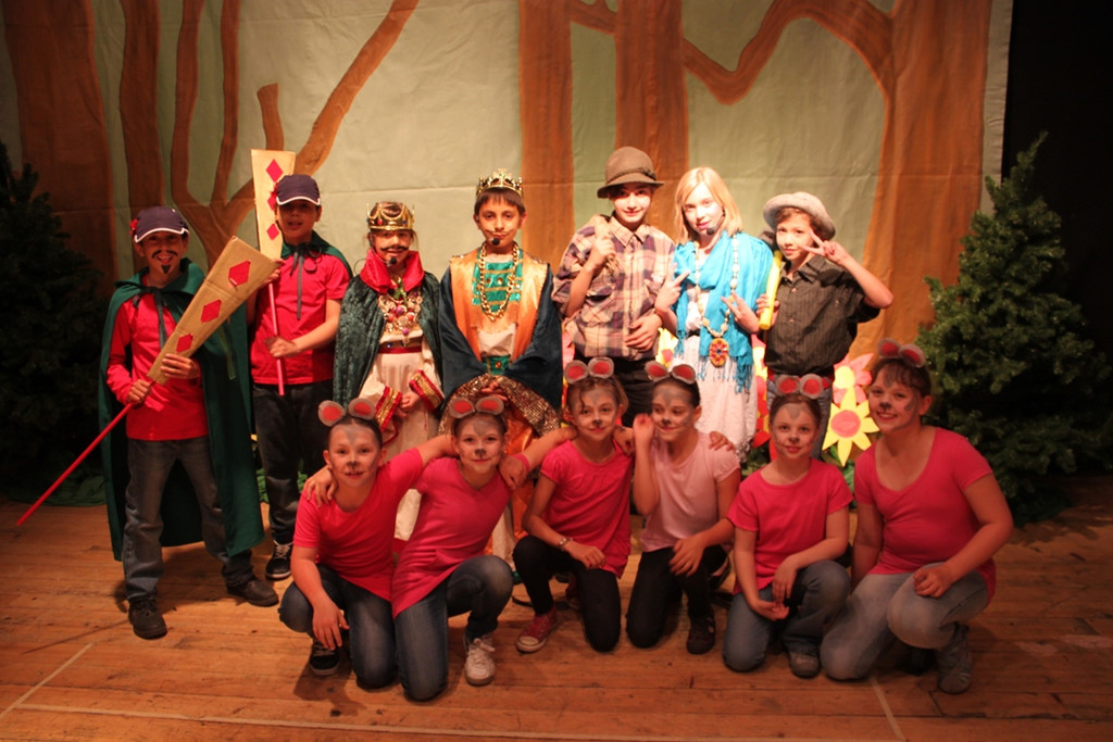 VS Theater 4 A Englisch 05-05-2011 _31__jpg-1304769447