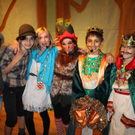 VS Theater 4 A Englisch 05-05-2011 _32__jpg-1304769457