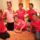 VS Theater 4 A Englisch 05-05-2011 _33__jpg-1304769468