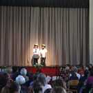 VS Theater 4 A Englisch 05-05-2011 _2__jpg-1304769280