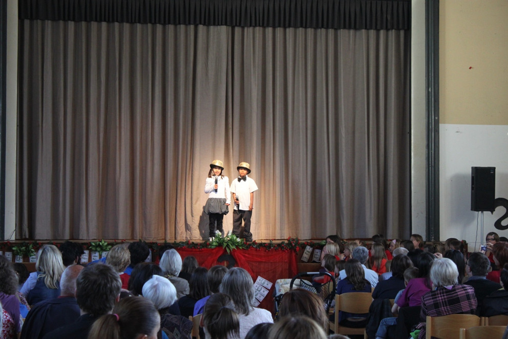 VS Theater 4 A Englisch 05-05-2011 _2__jpg-1304769280