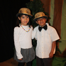 VS Theater 4 A Englisch 05-05-2011 _34__jpg-1304769475