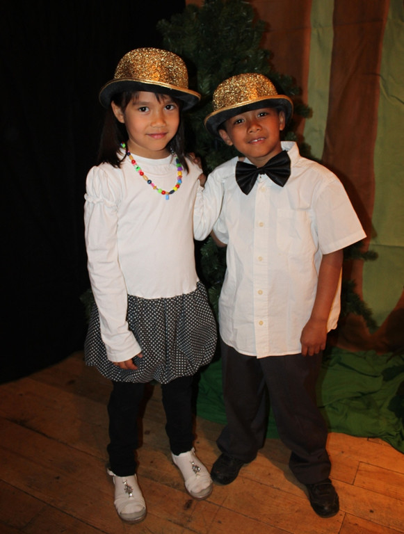 VS Theater 4 A Englisch 05-05-2011 _34__jpg-1304769475