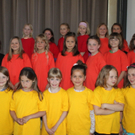 VS Theater 4 B Englisch 05-05-2011 _2__jpg-1304769485