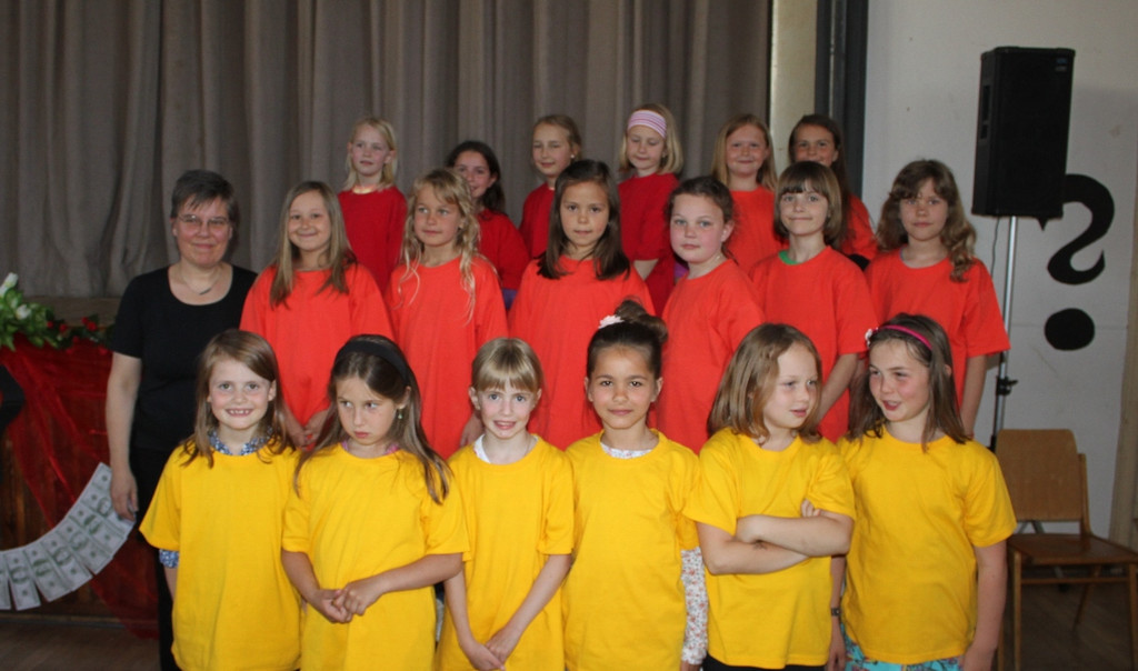 VS Theater 4 B Englisch 05-05-2011 _2__jpg-1304769485