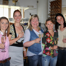 VS Theater 4 B Englisch 05-05-2011 _4__jpg-1304769508