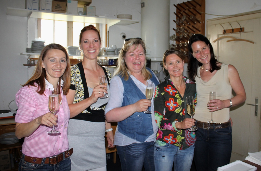 VS Theater 4 B Englisch 05-05-2011 _4__jpg-1304769508