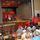 VS Theater 4 B Englisch 05-05-2011 _7__jpg-1304769520