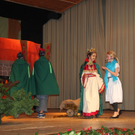 VS Theater 4 B Englisch 05-05-2011 _9__jpg-1304769530