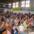 VS Theater 4 B Englisch 05-05-2011 _11__jpg-1304769541