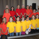 VS Theater 4 B Englisch 05-05-2011 _3__jpg-1304769496