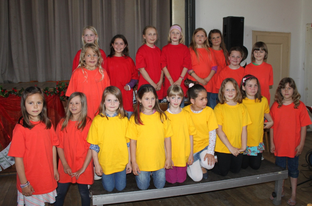 VS Theater 4 B Englisch 05-05-2011 _3__jpg-1304769496