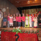 VS Theater 4 B Englisch 05-05-2011 _12__jpg-1304769551