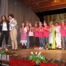 VS Theater 4 B Englisch 05-05-2011 _14__jpg-1304769562