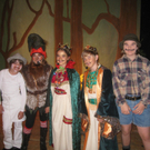 VS Theater 4 B Englisch 05-05-2011 _16__jpg-1304769581