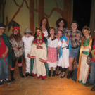 VS Theater 4 B Englisch 05-05-2011 _18__jpg-1304769590