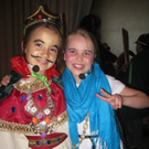 VS Theater 4 B Englisch 05-05-2011 _20__jpg-1304769600