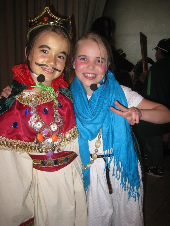 VS Theater 4 B Englisch 05-05-2011 _20__jpg-1304769600